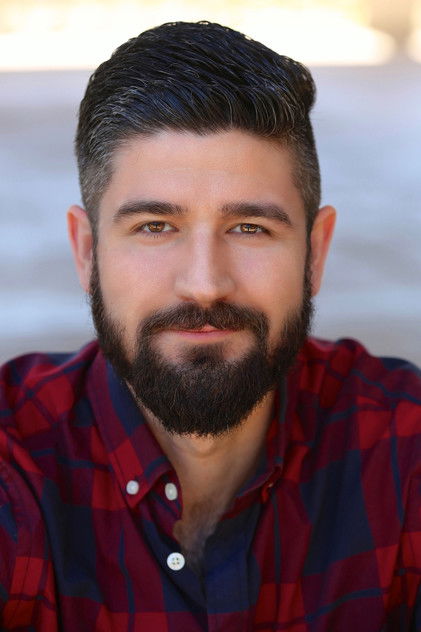 Аватар персоны Jason Eberly