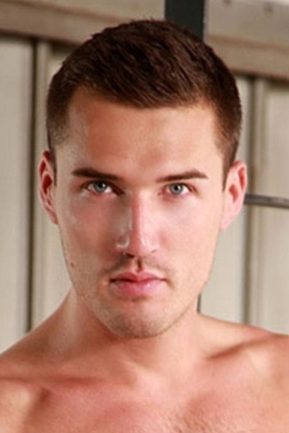 Image of Theo Ford