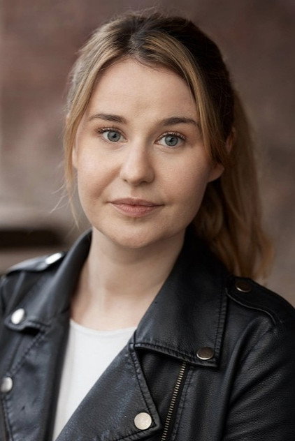 Ashleigh Cordery photo 2