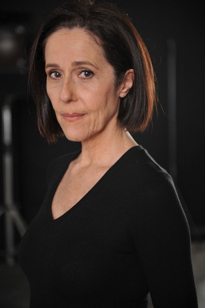 Glynis Davies photo 5