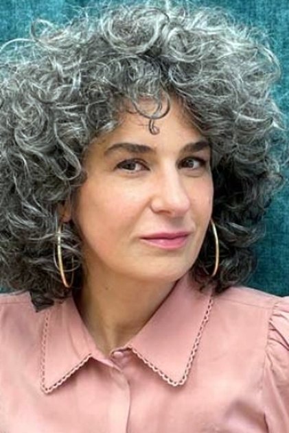 Virginie Berland Virginie Berland