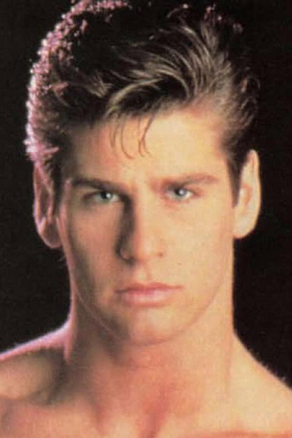 Ryan Idol photo 10