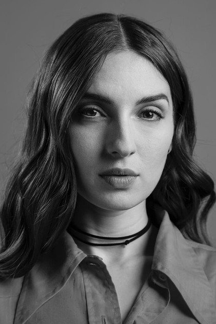 María Valverde - 6