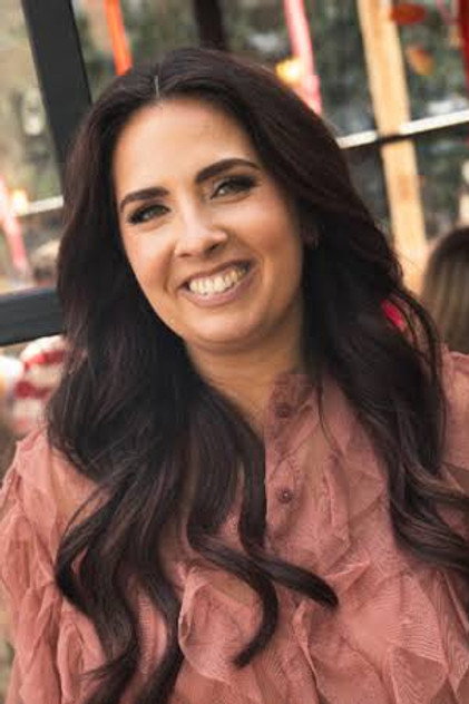 Leslie Keijzer