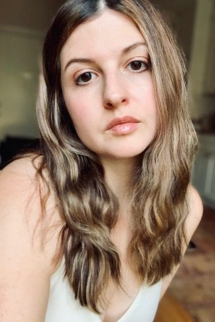 Аватар персоны Bianca Ursillo