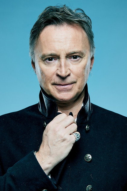 Robert Carlyle - 4