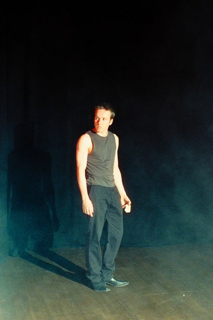 Roope Paananen photo 2
