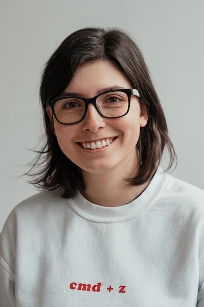 Аватар персоны Marie-Noël Lanthier