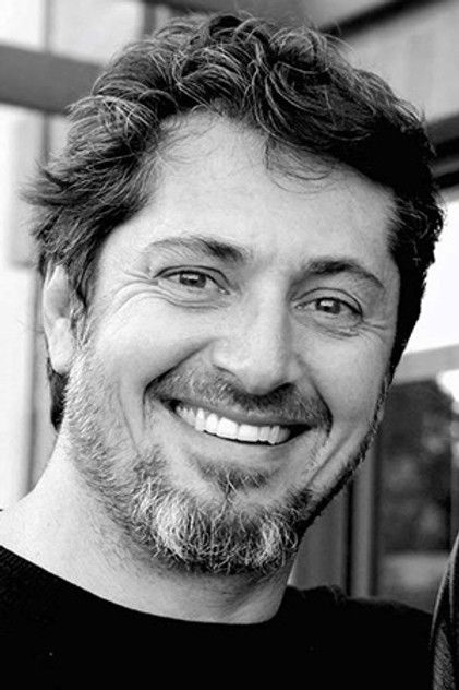 Аватар персоны Moa Ramalho