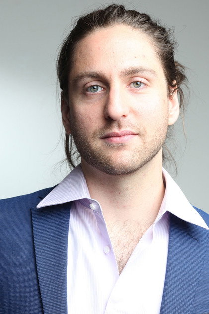 Max Bank photo 2