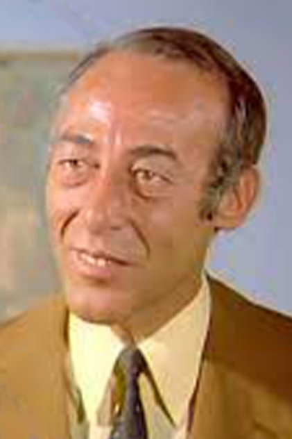 Hamdi Değirmencioğlu Hamdi Değirmencioğlu