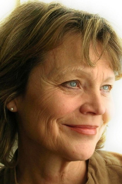 Helle Merete Sørensen - 8