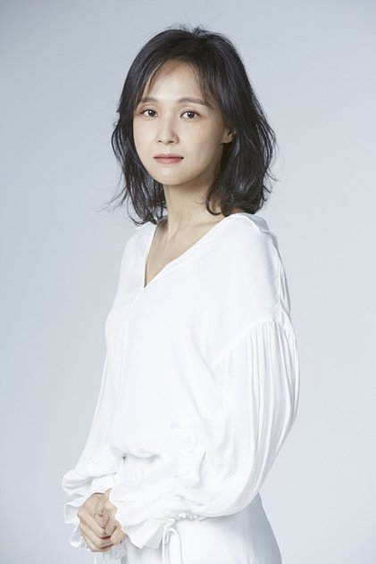 임윤비 임윤비