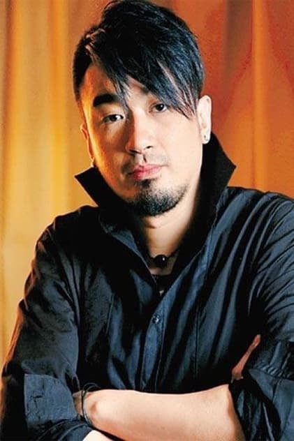 Jun Kung photo 2