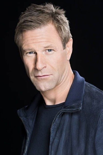 Aaron Eckhart - 5