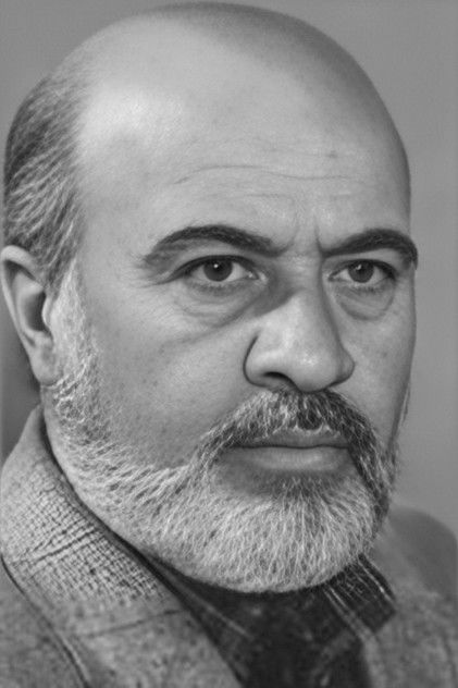 Аватар персоны Rafael P. Babayan