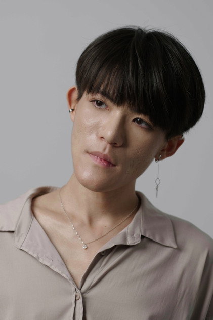 Аватар персоны Ting Chi-wen