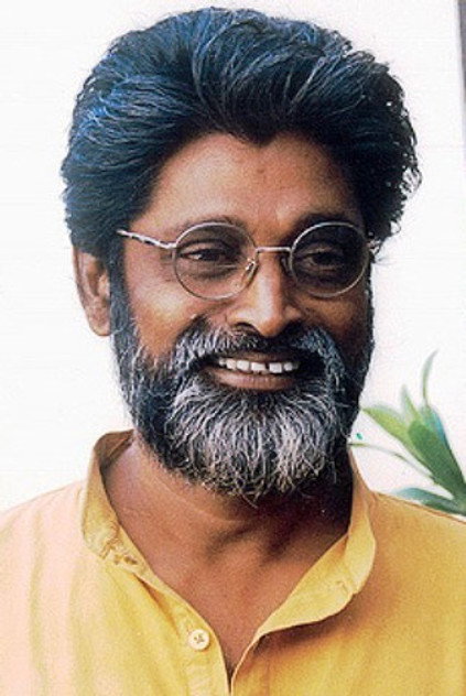 Veera Santhanam photo 2