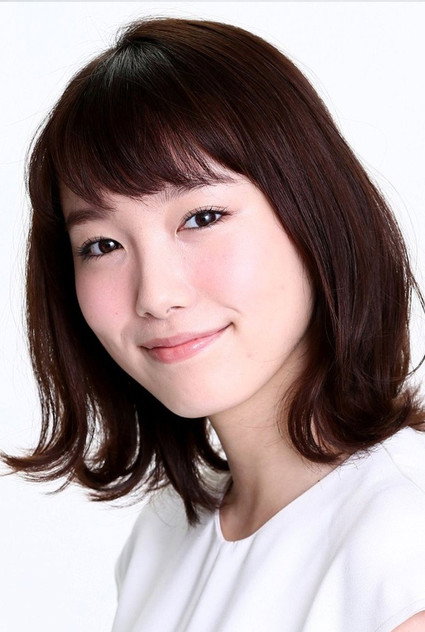 Marie Iitoyo - 4