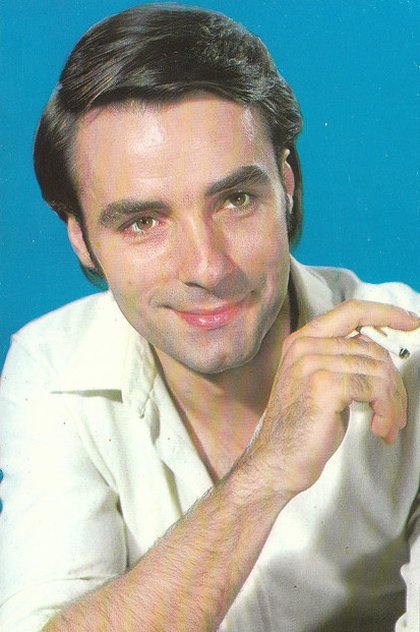Florin Bogardo Florin Bogardo