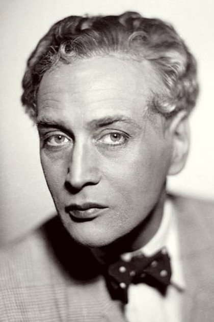 Gösta Ekman photo 2