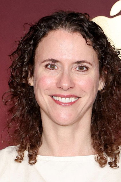 Jennifer Barbot