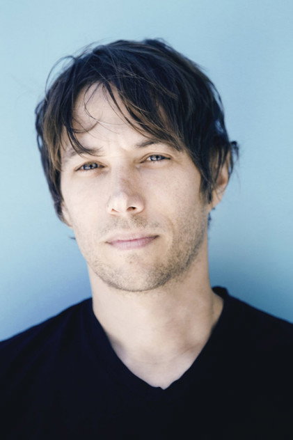 Image of Sean Baker