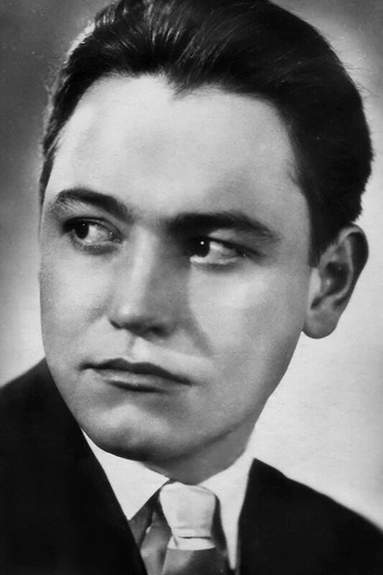 Vladimir Zemlyanikin photo 5