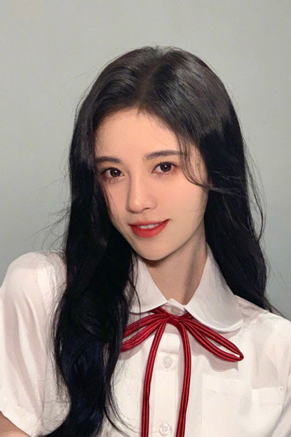 Ju Jingyi - 5