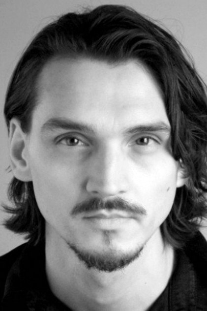 Аватар персоны Shane James Bordas