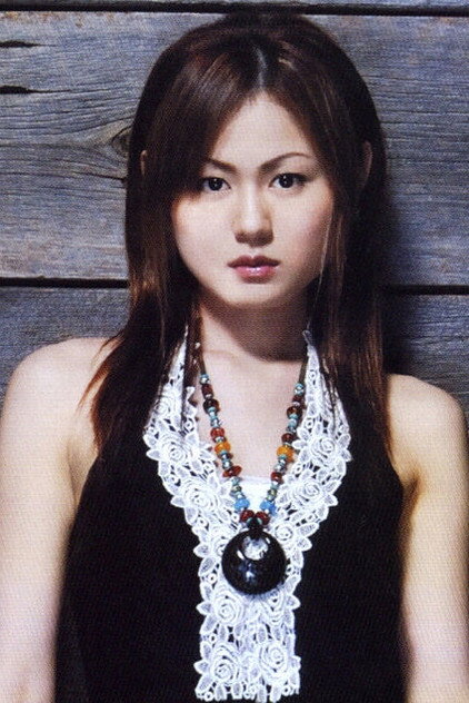 KAORI - 4