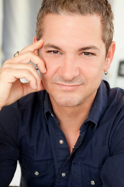 Аватар персоны Popeye Vogelsang