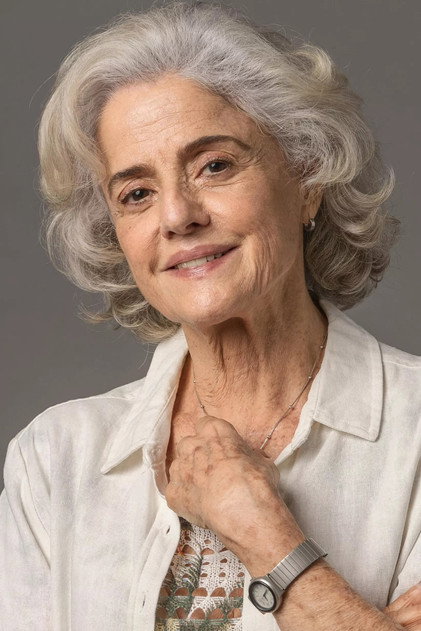 Marieta Severo - 5