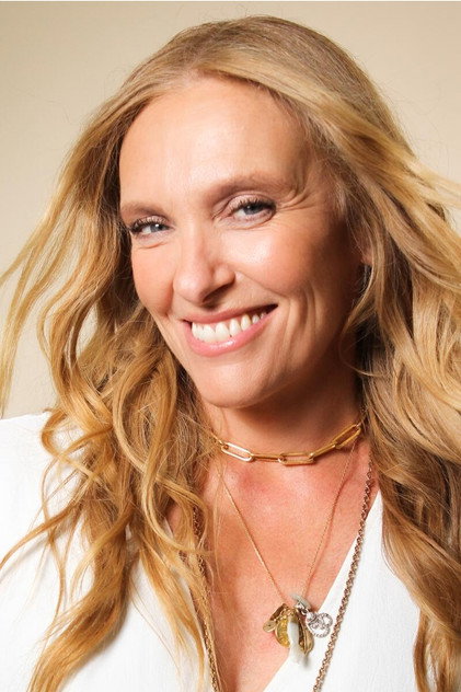 Toni Collette - 15
