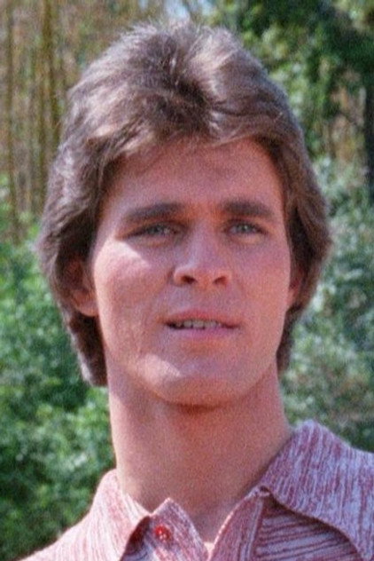 Ron Hajak
