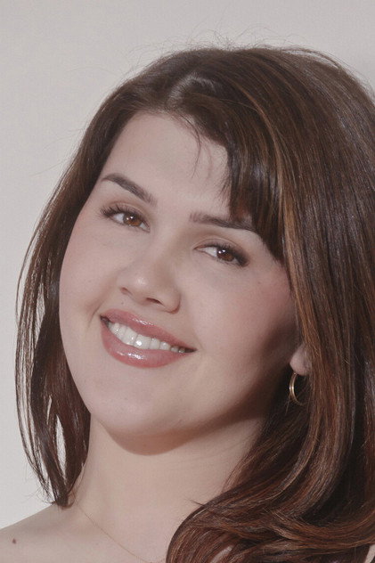 Daisy Taylor photo 14