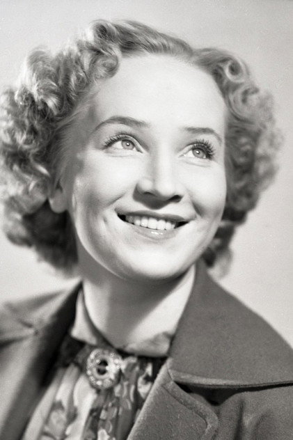 Ruth Peramets-Püss photo 2