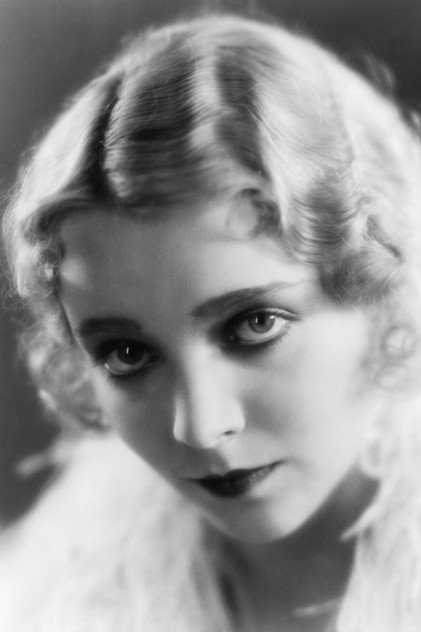 Virginia Bruce photo 4