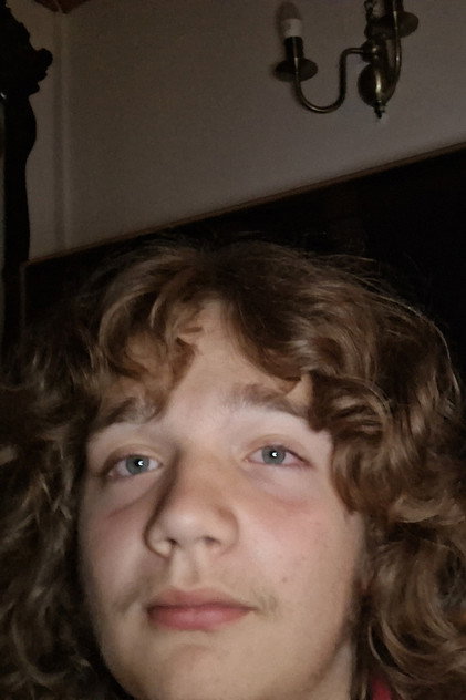 Jindřich Hecht