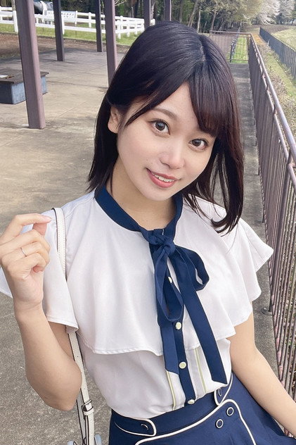 Minami Maeda photo 3