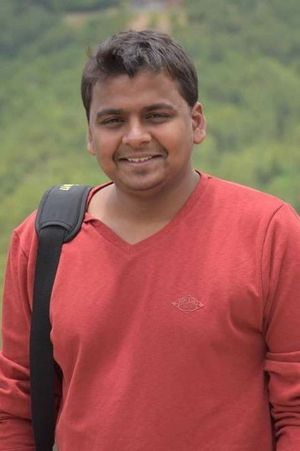 Аватар персоны Piyush Mishra