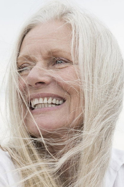 Pia Grønning photo 6