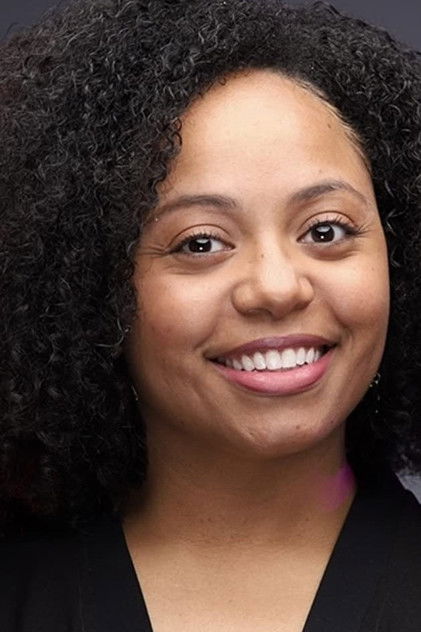 Аватар персоны Brandy Specks