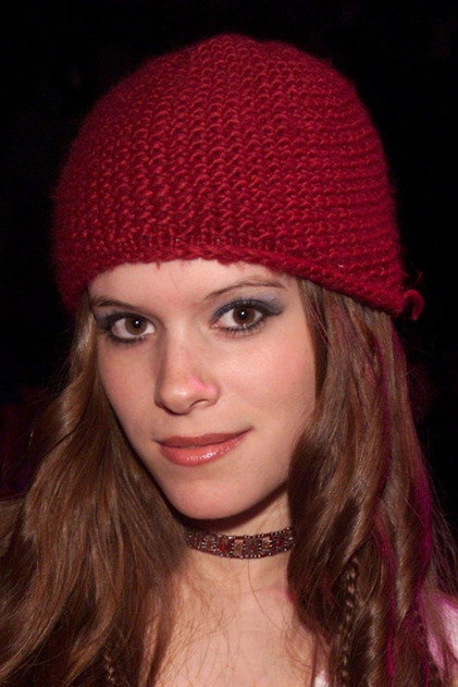 Kate Mara photo 6