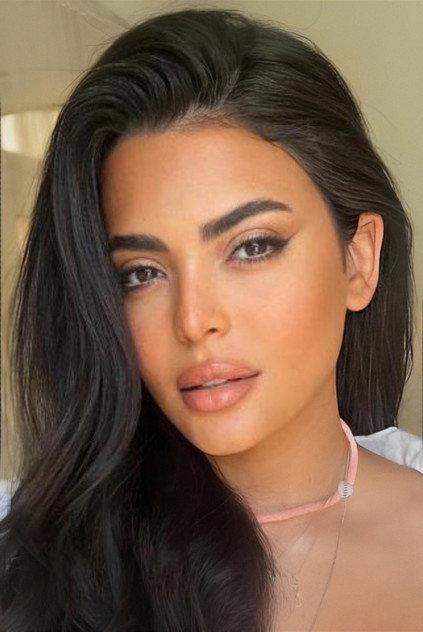 Asmaa Galal - 4