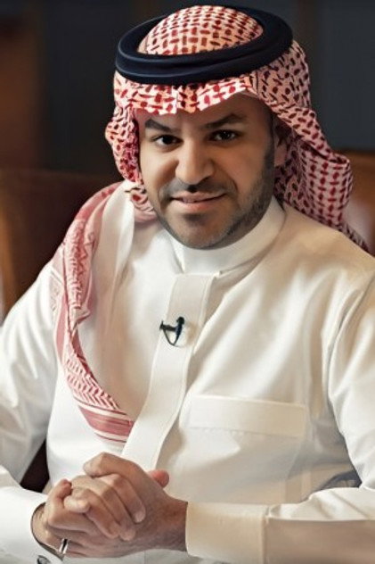 علي اﻟﻌﻠﻴﺎﻧﻲ