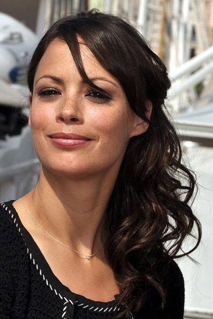 Bérénice Bejo - 9