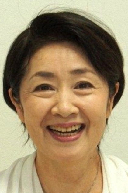 Yoshie Taira