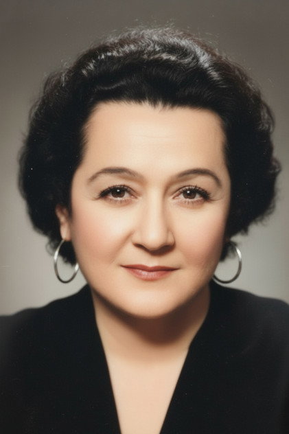 Image of 