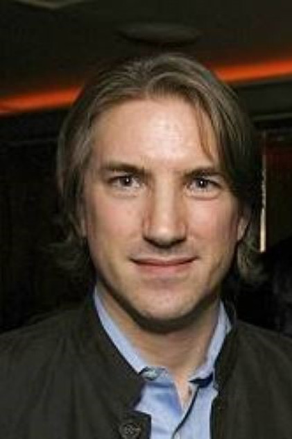 Аватар персоны James Taylor